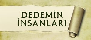 Dedemin_Insanlari_Pano