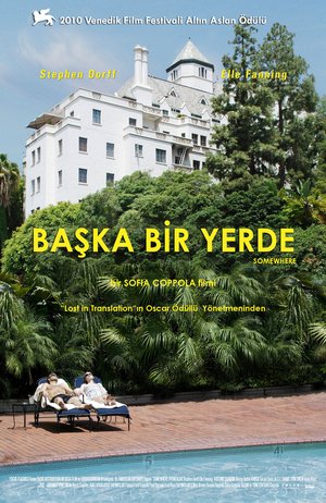 Baska_Bir_Yerde