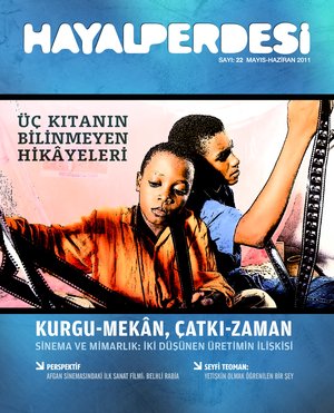 Hayal_Perdesi_Dergisi_14