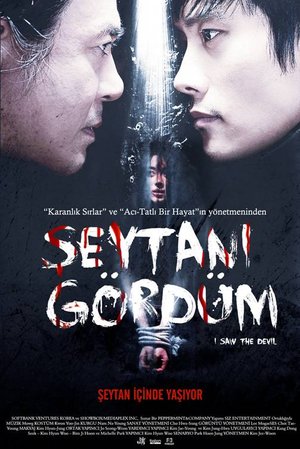 Seytani_Gordum