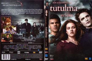 Alacakaranlik_Efsanesi_Tutulma