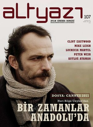 Altyazi_Dergisi_67