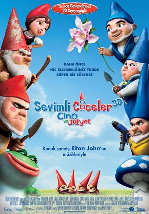 Sevimli_Cuceler_Cino_Ve_Julyet