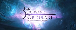 Eski_Dunyanin_Ordulari_Grafik_01