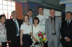Entelkoy_Efekoye_Karsi_56