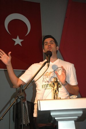 Entelkoy_Efekoye_Karsi_55
