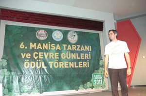 Entelkoy_Efekoye_Karsi_52