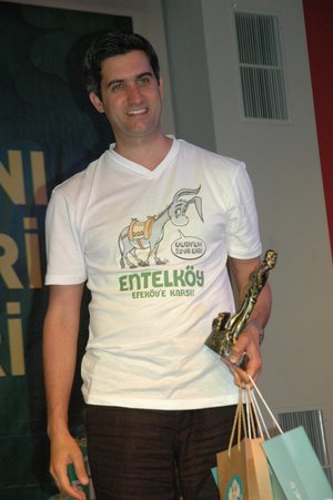 Entelkoy_Efekoye_Karsi_54
