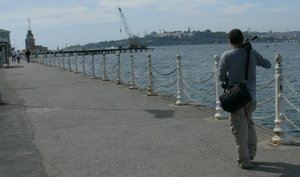 Sehri_Istanbul_Renklerin_Diyari_05