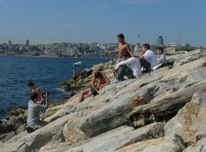 Sehri_Istanbul_Renklerin_Diyari_10