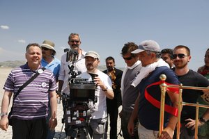 Entelkoy_Efekoye_Karsi_59