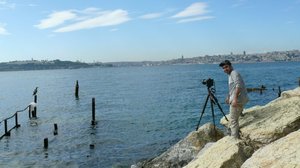 Sehri_Istanbul_Renklerin_Diyari_11