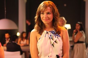 Cati_Kati_05