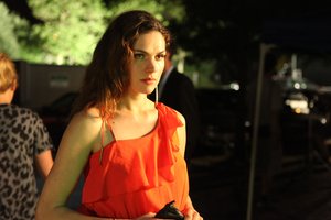 Cati_Kati_01