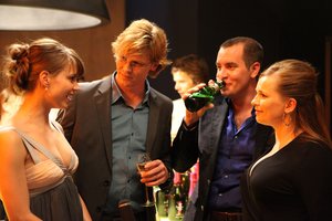 Cati_Kati_03 Barry_Atsma