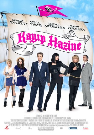 Kayip_Hazine