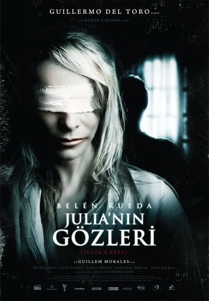 Julianin_Gozleri_Afis_02