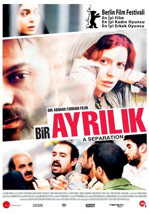 Bir_Ayrilik