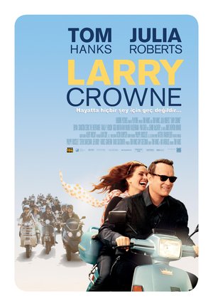 Larry_Crowne