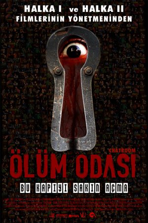 Olum_Odasi