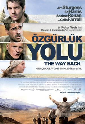 Ozgurluk_Yolu