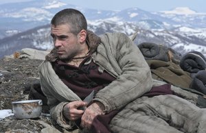 Ozgurluk_Yolu_06