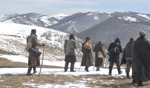 Ozgurluk_Yolu_07