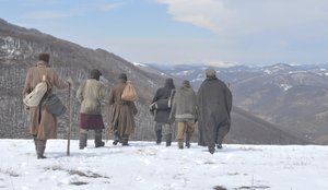 Ozgurluk_Yolu_46