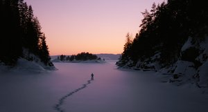 Olumune_Kacis_09
