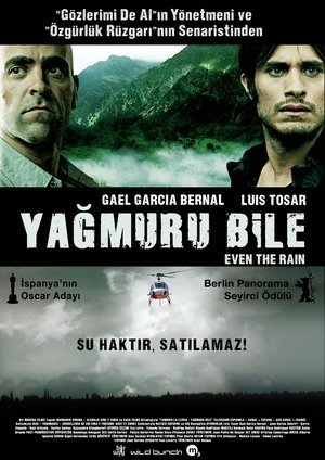 Yagmuru_Bile