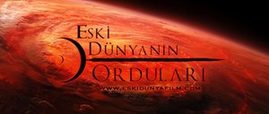Eski_Dunyanin_Ordulari_Grafik_02
