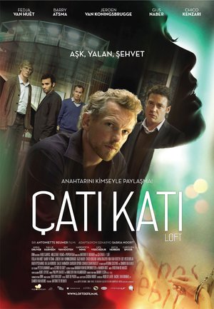 Cati_Kati