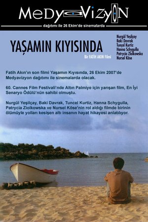 Yasamin_Kiyisinda_41