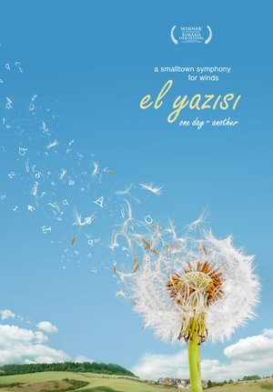 El_Yazisi_Afis_04
