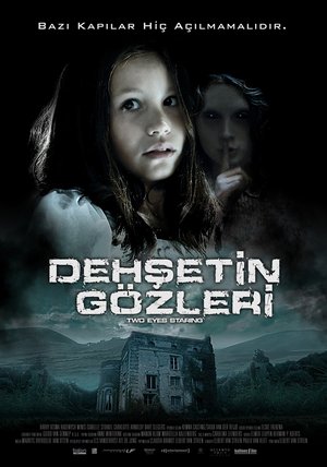 Dehsetin_Gozleri