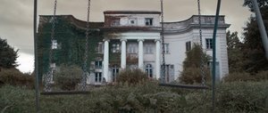 Dehsetin_Gozleri_11