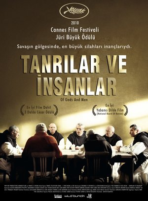 Tanrilar_Ve_Insanlar