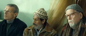 Tanrilar_Ve_Insanlar_08