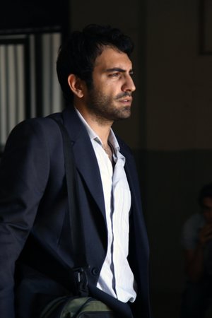 Guzel_Gunler_Gorecegiz_02