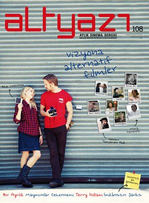 Altyazi_Dergisi_68