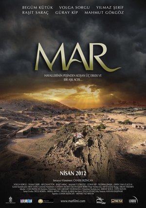 Mar_Afis_02