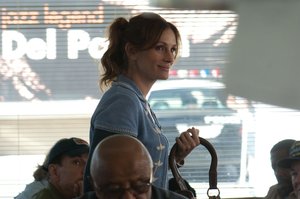 Larry_Crowne_09