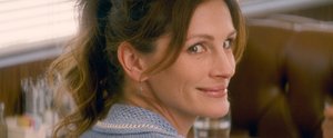 Larry_Crowne_15