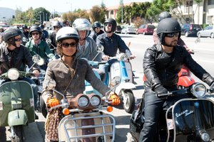 Larry_Crowne_14