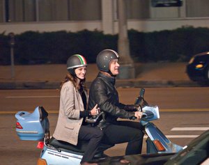 Larry_Crowne_01