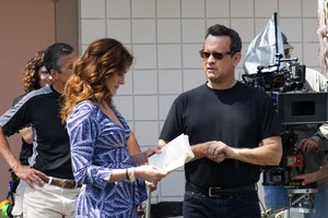 Larry_Crowne_20