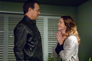 Larry_Crowne_04