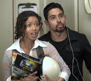 Larry_Crowne_07