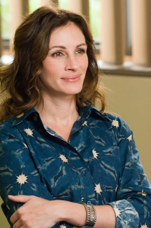 Larry_Crowne_18