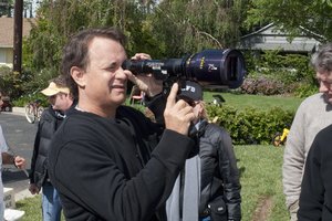 Larry_Crowne_21
